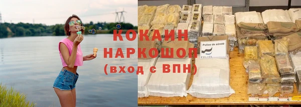 дурь Гусиноозёрск