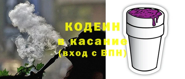 дживик Гусь-Хрустальный