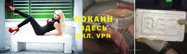 дживик Гусь-Хрустальный