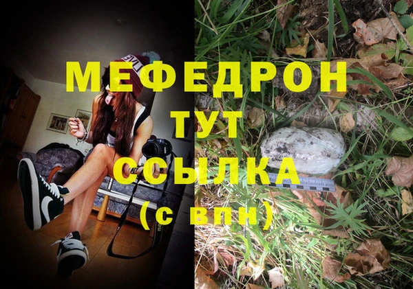 гидра Мегион