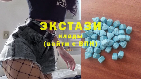 дживик Гусь-Хрустальный