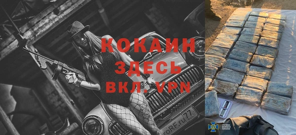 дживик Гусь-Хрустальный
